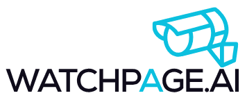 WatchPage.ai
